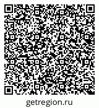 79633335776
