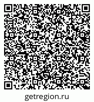 79633335777