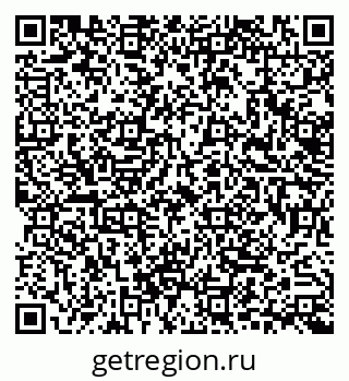 79633335778
