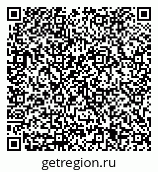 79633335779