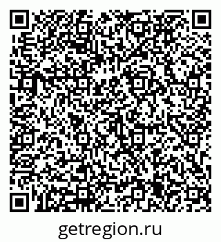79633335780