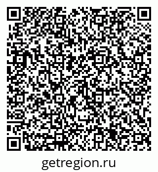 79633335781