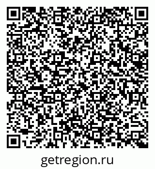 79633335782