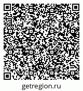 79633335784