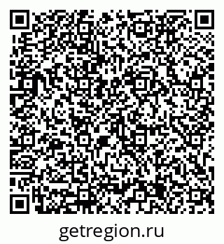 79633335786