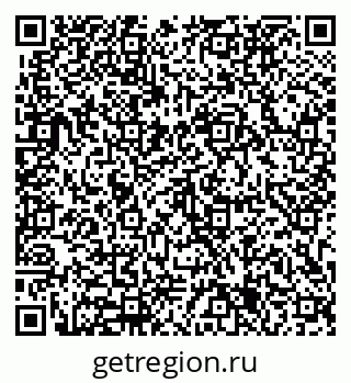 79633335787