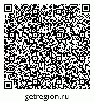 79633335788