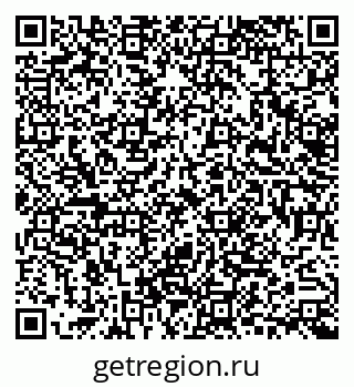 79633335789