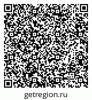 79633335792