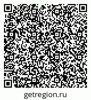 79633335793