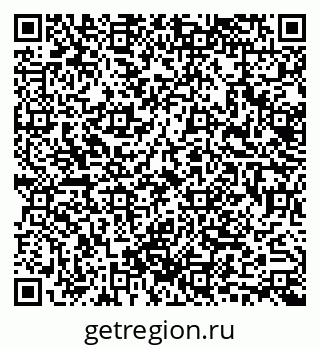 79633335795