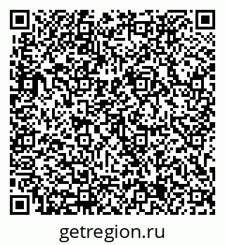 79633335796