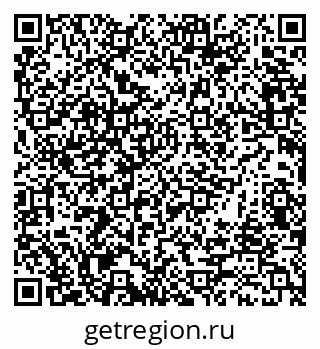79633335797