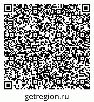 79633335798