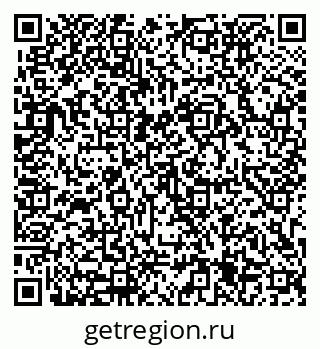 79633335799