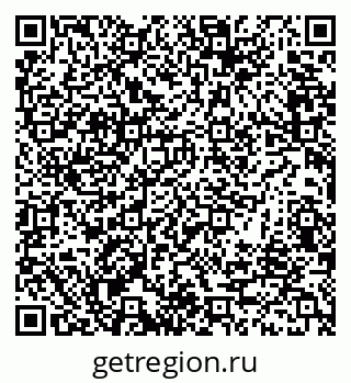 79633335800
