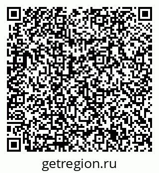 79633335801