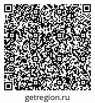 79633335802