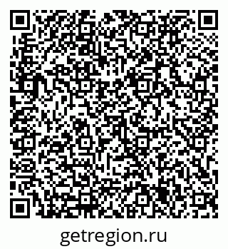 79633335803