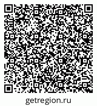 79633335804