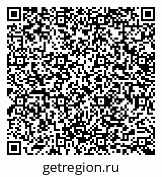 79633335805