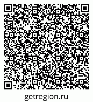 79633335806