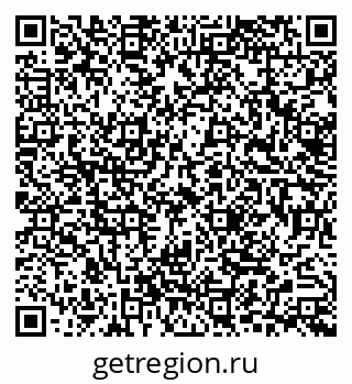 79633335808