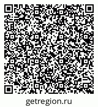 79633335810