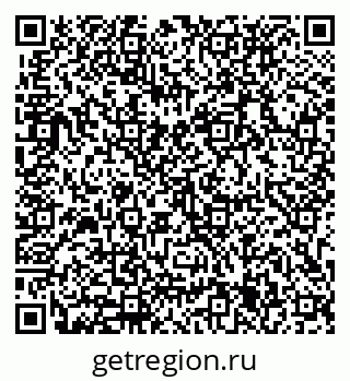 79633335811