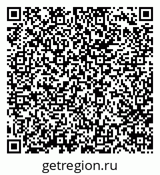 79633335812