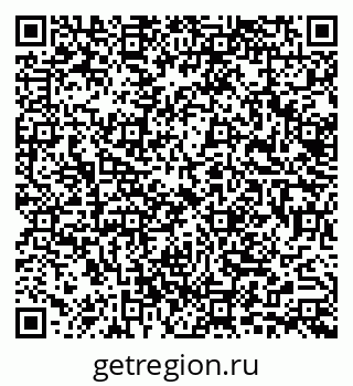 79633335814