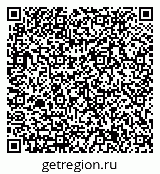 79633335816