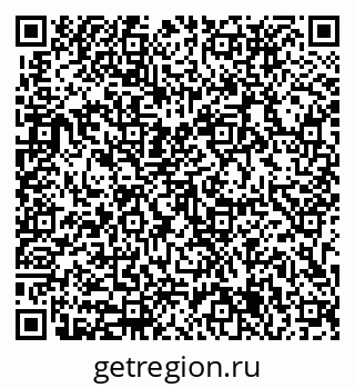 79633335817