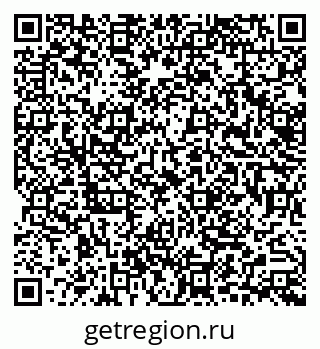 79633335818