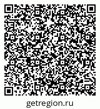 79633335820