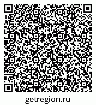 79633335822
