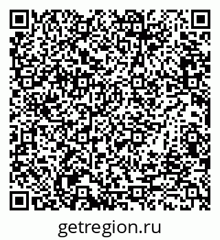 79633335823