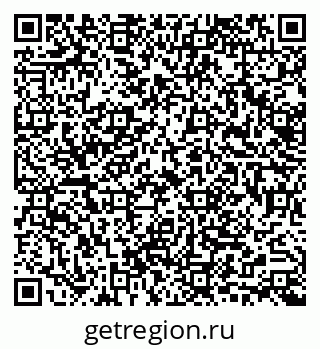 79633335825