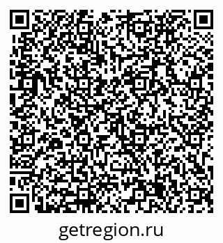 79633335826