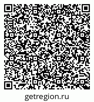 79633335828