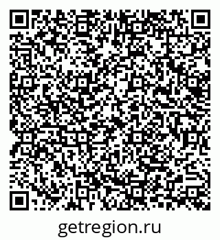 79633335830