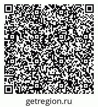 79633335831