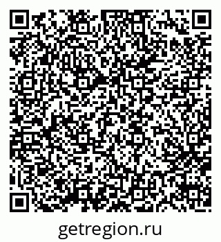 79633335833