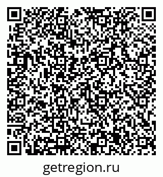 79633335834