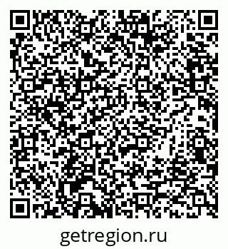 79633335835