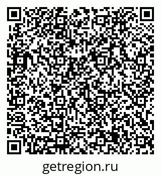 79633335836