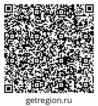 79633335837