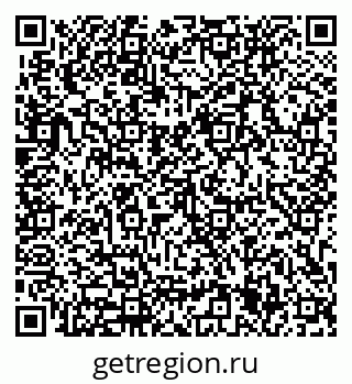 79633335838