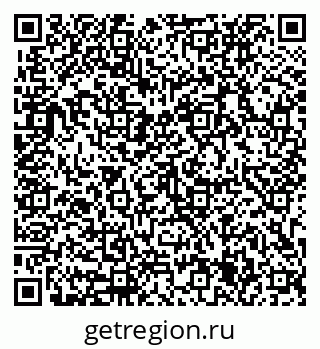 79633335840