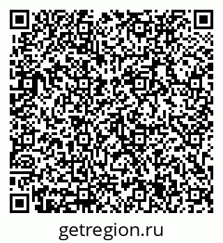 79633335841